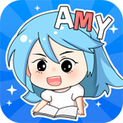 星辰宝盒app免费版 星辰宝盒app免费版